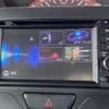 daihatsu tanto 2014 CFJ1621812 image 16