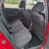 volkswagen polo 2014 -VOLKSWAGEN--VW Polo DBA-6RCBZ--WVWZZZ6RZEU041629---VOLKSWAGEN--VW Polo DBA-6RCBZ--WVWZZZ6RZEU041629- image 8