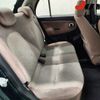 daihatsu mira-gino 2005 -DAIHATSU 【静岡 581ﾂ5204】--Mira Gino L650S--L650S-0033243---DAIHATSU 【静岡 581ﾂ5204】--Mira Gino L650S--L650S-0033243- image 9