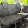 nissan serena 2024 quick_quick_GFC28_GFC28-051192 image 10