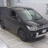 mitsubishi delica-d5 2018 -MITSUBISHI--Delica D5 CV1W-1211955---MITSUBISHI--Delica D5 CV1W-1211955- image 6