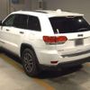 jeep grand-cherokee 2019 -CHRYSLER--Jeep Grand Cherokee DBA-WK36TA--1C4RJFFG7KC657925---CHRYSLER--Jeep Grand Cherokee DBA-WK36TA--1C4RJFFG7KC657925- image 5