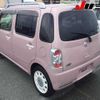 daihatsu mira-cocoa 2014 -DAIHATSU--Mira Cocoa L675S--0180048---DAIHATSU--Mira Cocoa L675S--0180048- image 2