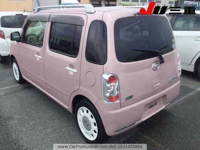 daihatsu mira-cocoa 2014 -DAIHATSU--Mira Cocoa L675S--0180048---DAIHATSU--Mira Cocoa L675S--0180048- image 2