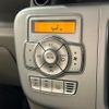 suzuki every-wagon 2015 quick_quick_DA17W_DA17W-110849 image 6