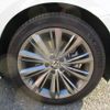 volkswagen passat 2022 -VOLKSWAGEN--VW Passat 3BA-3CDPC--WVWZZZ3CZNE055259---VOLKSWAGEN--VW Passat 3BA-3CDPC--WVWZZZ3CZNE055259- image 12