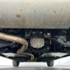 subaru subaru-others 2023 -SUBARU--Crosstrek GUE--017292---SUBARU--Crosstrek GUE--017292- image 12
