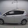 toyota ractis 2015 CFJ1687429 image 5