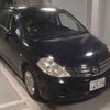 nissan tiida 2010 -NISSAN 【多摩 502ﾏ6579】--Tiida C11--367805---NISSAN 【多摩 502ﾏ6579】--Tiida C11--367805- image 1