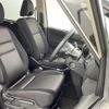 nissan serena 2016 -NISSAN--Serena DAA-GFC27--GFC27-005580---NISSAN--Serena DAA-GFC27--GFC27-005580- image 12