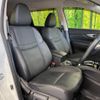 nissan x-trail 2015 -NISSAN--X-Trail DBA-NT32--NT32-529583---NISSAN--X-Trail DBA-NT32--NT32-529583- image 9