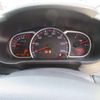 daihatsu move 2014 CFJ1230049 image 34