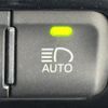 toyota prius 2017 CFJ1624955 image 10