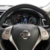 nissan x-trail 2016 -NISSAN 【名変中 】--X-Trail HNT32--127084---NISSAN 【名変中 】--X-Trail HNT32--127084- image 8