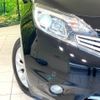 nissan note 2016 -NISSAN--Note DBA-E12--E12-453248---NISSAN--Note DBA-E12--E12-453248- image 13