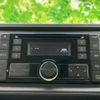 toyota passo 2017 CFJ1513161 image 9