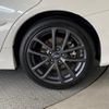 subaru wrx 2018 -SUBARU 【名変中 】--WRX VAG--027199---SUBARU 【名変中 】--WRX VAG--027199- image 8