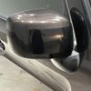 suzuki spacia 2018 CFJ1598009 image 18