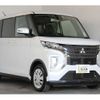 mitsubishi ek-sport 2023 -MITSUBISHI--ek X Space 5AA-B34A--B34A-0405297---MITSUBISHI--ek X Space 5AA-B34A--B34A-0405297- image 20