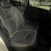 subaru forester 2022 -SUBARU--Forester 4BA-SK5--SK5-031004---SUBARU--Forester 4BA-SK5--SK5-031004- image 6