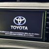 toyota prius 2015 quick_quick_ZVW30_ZVW30-0464198 image 3