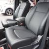 nissan x-trail 2011 CFJ1731091 image 17