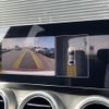 mercedes-benz c-class 2019 CFJ1703942 image 5