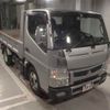 mitsubishi-fuso canter 2018 -MITSUBISHI--Canter FBA60-571699---MITSUBISHI--Canter FBA60-571699- image 1