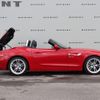 bmw z4 2009 quick_quick_ABA-LM30_WBALM720X0E164153 image 20