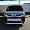 toyota vellfire 2019 CARSENSOR_JP_AU5993753415 image 8