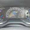 toyota rav4 2021 CFJ1845441 image 18