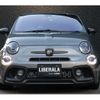 fiat fiat-others 2018 CFJ1625646 image 11