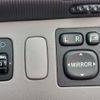 mitsubishi triton 2007 -MITSUBISHI--Triton ABF-KB9T--KB9T-0000741---MITSUBISHI--Triton ABF-KB9T--KB9T-0000741- image 18