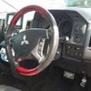 mitsubishi delica-d5 2017 -MITSUBISHI--Delica D5 CV1W-1206650---MITSUBISHI--Delica D5 CV1W-1206650- image 8