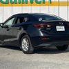 mazda axela 2014 CFJ1841215 image 15