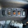 hino ranger 2015 CFJ1498552 image 44