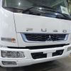 mitsubishi-fuso fighter 2018 GOO_NET_EXCHANGE_0602526A30230704W002 image 14