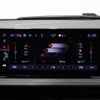 alfa-romeo alfa-romeo-others 2024 -ALFA ROMEO--Alfa Romeo Tonale 3LA-AV113--ZARPATDW6N3049985---ALFA ROMEO--Alfa Romeo Tonale 3LA-AV113--ZARPATDW6N3049985- image 10