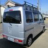 daihatsu hijet-van 2017 -DAIHATSU--Hijet Van EBD-S331V--S331V-0179046---DAIHATSU--Hijet Van EBD-S331V--S331V-0179046- image 32