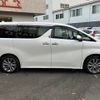 toyota alphard 2021 quick_quick_AGH30W_AGH30-0390404 image 12