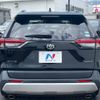 toyota rav4 2019 -TOYOTA--RAV4 6BA-MXAA54--MXAA54-2013648---TOYOTA--RAV4 6BA-MXAA54--MXAA54-2013648- image 16