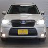 subaru forester 2013 -SUBARU--Forester DBA-SJG--SJG-009787---SUBARU--Forester DBA-SJG--SJG-009787- image 19