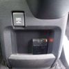 honda n-wgn 2020 -HONDA--N WGN 6BA-JH3--JH3-2008197---HONDA--N WGN 6BA-JH3--JH3-2008197- image 4