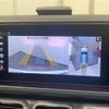 mercedes-benz gle-class 2019 CFJ1720910 image 8
