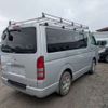 toyota hiace-van 2006 -TOYOTA--Hiace Van KR-KDH205V--KDH205-0028543---TOYOTA--Hiace Van KR-KDH205V--KDH205-0028543- image 2
