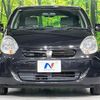 toyota passo 2013 -TOYOTA--Passo DBA-KGC35--KGC35-0020490---TOYOTA--Passo DBA-KGC35--KGC35-0020490- image 14