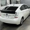 toyota prius 2009 -TOYOTA 【長野 301ﾀ5718】--Prius ZVW30--1123991---TOYOTA 【長野 301ﾀ5718】--Prius ZVW30--1123991- image 7