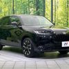 honda zr-v 2024 CFJ1731676 image 16