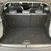 peugeot 2008 2021 CFJ1563423 image 19