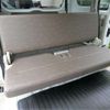 nissan clipper-van 2021 -NISSAN--Clipper Van HBD-DR17V--DR17V-448243---NISSAN--Clipper Van HBD-DR17V--DR17V-448243- image 10